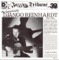 Minor Swing - Django Reinhardt & Stéphane Grappelli lyrics