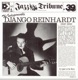 The Indispensible Django Reinhardt 1949 1950