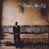 Branford Marsalis & Joey Calderazzo - Gutbucket Steepy
