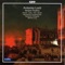 Sächsisches Vocalensemble Matthias Jung - Dixit Dominus: Dixit Dominus - Virgam virtutis