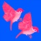 Run Jump Seek (Zoon van snooK Remix) - Ernest Gonzales lyrics