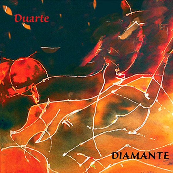 Diamante