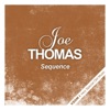 Joe Thomas - Wham-a-Lam