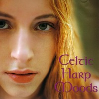 Various Artists - Danny Boy