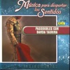 Musica Para Despertar los Sentidos - Pasodobles Con Banda Taurina