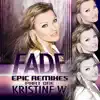 Fade (Johnny Vicious Club Mix)