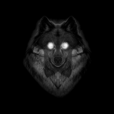 Late Night Operation - Single