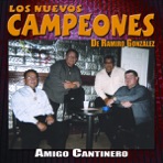 Amigo Cantinero
