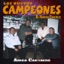 Amigo Cantinero