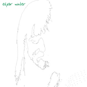 The Very Best Of Edgar Winter