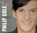 Come Together