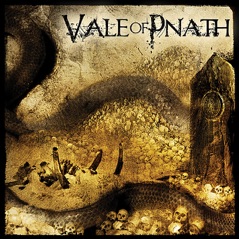 Vale of Pnath - EP