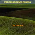 Lie Down