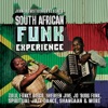 John Armstrong Presents South African Funk Experience