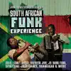 African Jive ()
