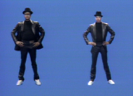 Rock Box - Run-DMC