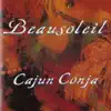 BeauSoleil - Tasso / McGee's Reel