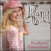 Knallrotes Gummiboot (Radio Version)