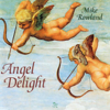 Angel Delight - Mike Rowland