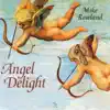 Mike Rowland - When Angels Come