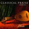Fugue On O Worship the King