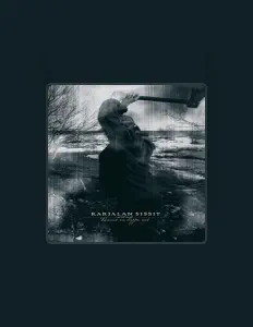 Listen to Karjalan Sissit, watch music videos, read bio, see tour dates & more!