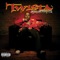 Give It Up (feat. Pharrell Williams) - Twista lyrics