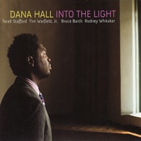 Dana Hall - Conversion Song