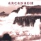 Droichead Na NDeor - Arcanadh lyrics