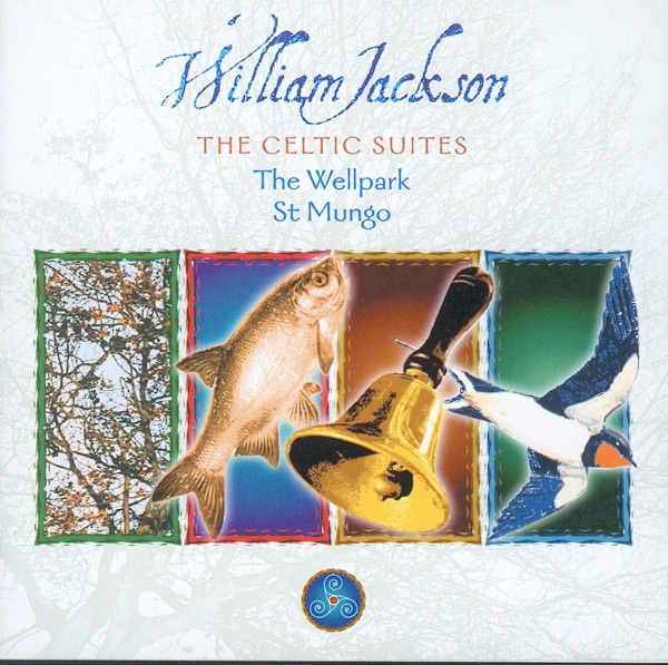 The Celtic Suites - The Wellpark + St. Mungo