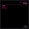 Revolve (Mojawi Remix)