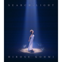 Search-Light - Single - Kohmi Hirose