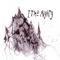 Ghost - I the Mighty lyrics