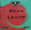 Sean Levitt