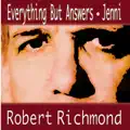 Everything But Answers