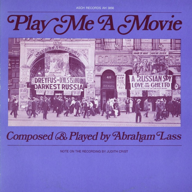 Joy (Music from the Motion Picture) - Album by Various Artists