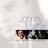 Johnny Mathis - Misty