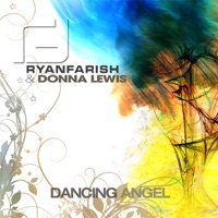 Dancing Angel - Single - Ryan Farish & Donna Lewis