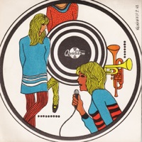 Fekete bárány - Kontraszt a lélekben - Single - Atlantis