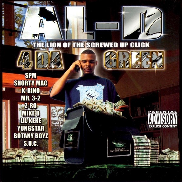 Twenty-Two-Life - Album by 20-2-Life - Apple Music