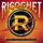 Ricochet-Seven Bridges Road