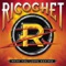 Seven Bridges Road - Ricochet lyrics