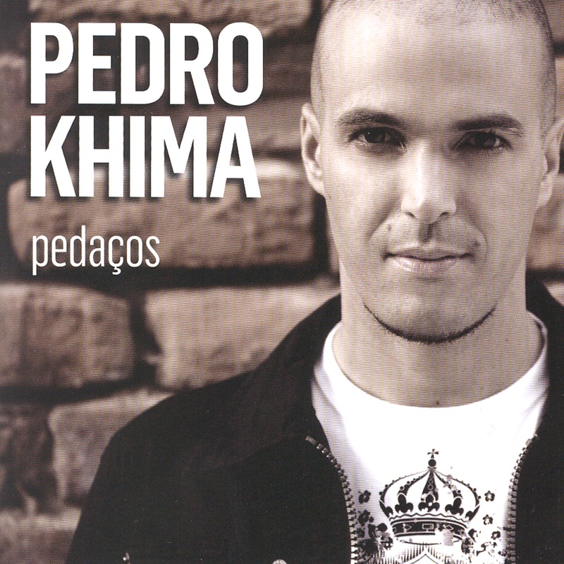 На каком языке песня pedro