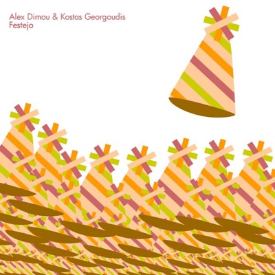 Festejo - Single