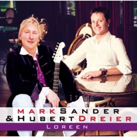 Loreen - Single - Mark Sander & Hubert Dreier