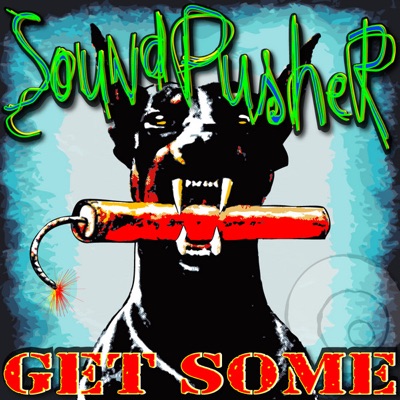 Get Some - Single