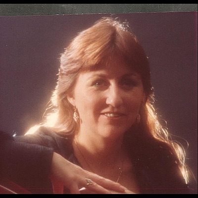 Songs From My Soul - Single