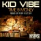 Cha Ching (Original Mix) - Kid Vibe lyrics
