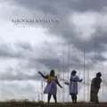 Lord I'm Available To You