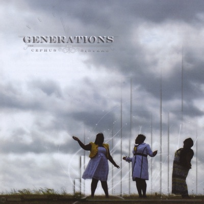 Generations